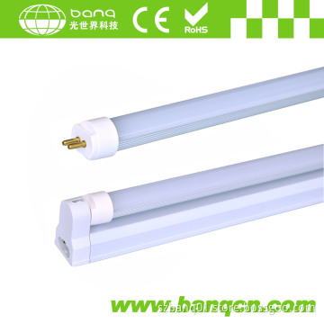 5 Watt T5 LED Tube (T5-30CM-36X3014-W)